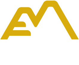 MS4M